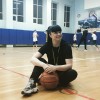 Баскетбол - Центр физической культуры и спорта Юность, г. Лянтор